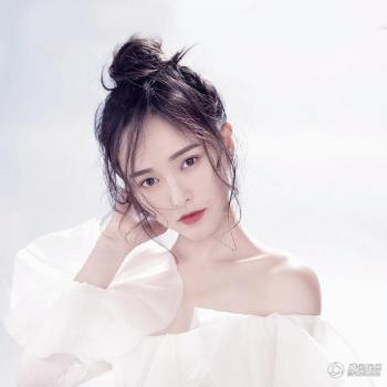 唐嫣图片 _ 第(3)张