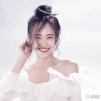 唐嫣图片 _ 第(5)张