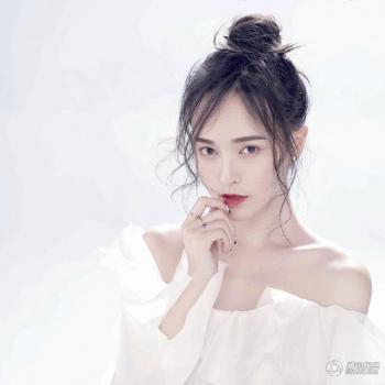 唐嫣图片 _ 第(6)张
