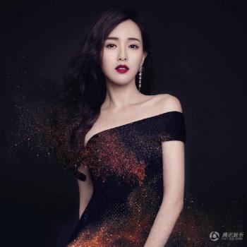 唐嫣图片 _ 第(7)张