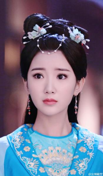 图片 _ 第(4)张