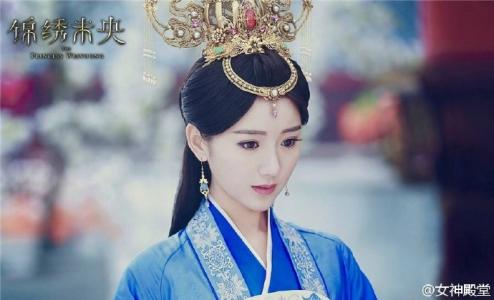 图片 _ 第(7)张