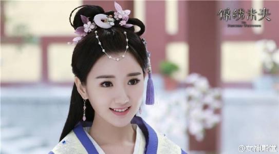 图片 _ 第(9)张