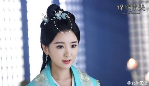 图片 _ 第(10)张