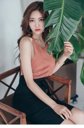 图片 _ 第(1)张
