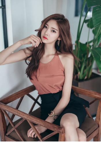图片 _ 第(6)张