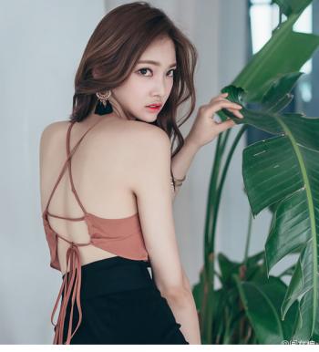 图片 _ 第(10)张