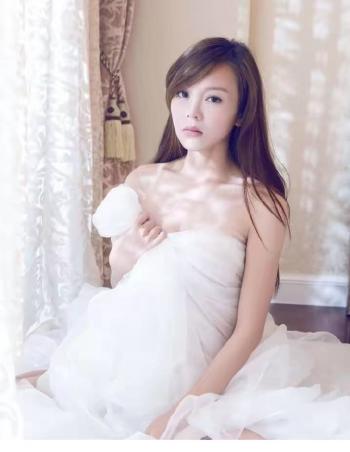 图片 _ 第(5)张