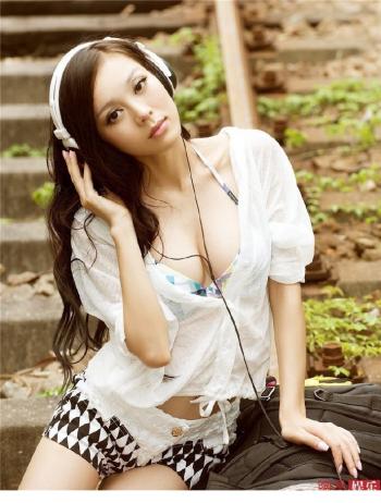 图片 _ 第(6)张