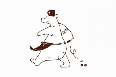创意壁纸图片 _ 第(4)张