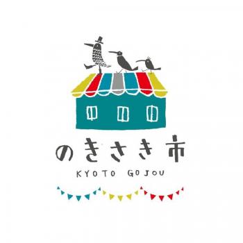 创意壁纸图片 _ 第(8)张
