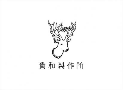 创意壁纸图片 _ 第(10)张
