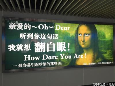 小清新创意设计泡泡素材图片第0张