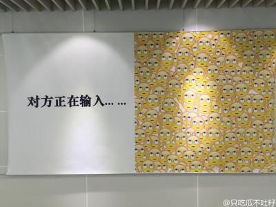 创意壁纸图片 _ 第(9)张