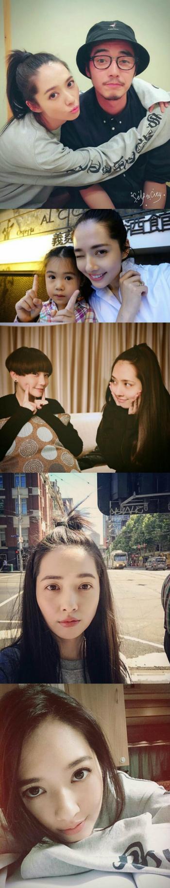 郭碧婷图片图片 _ 第(7)张