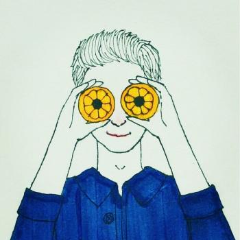 动漫海贼王高清电脑桌面壁纸第6张