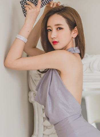 图片 _ 第(5)张