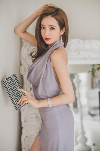 图片 _ 第(6)张