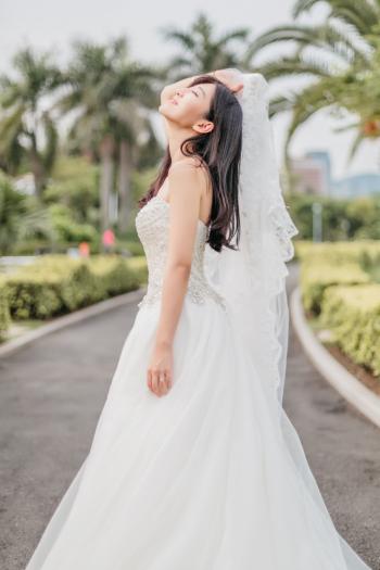 婚纱图片 _ 第(9)张