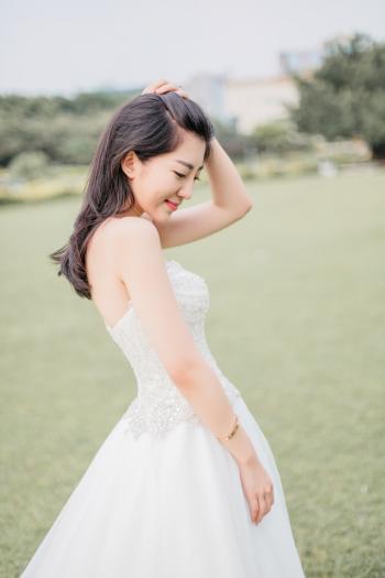 婚纱图片 _ 第(16)张