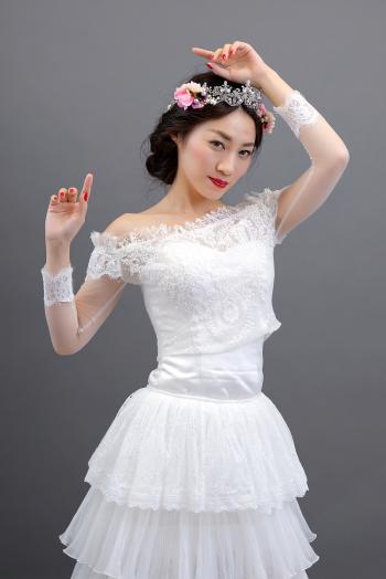 婚纱图片 _ 第(7)张