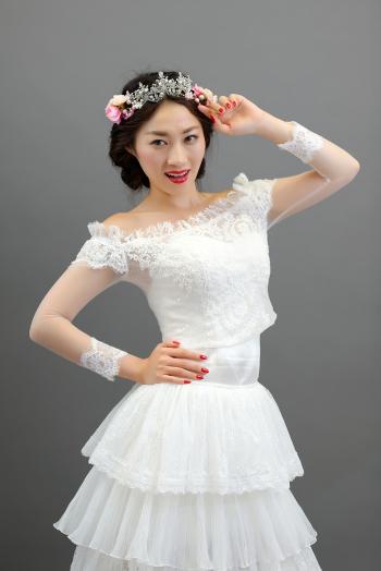 婚纱图片 _ 第(9)张