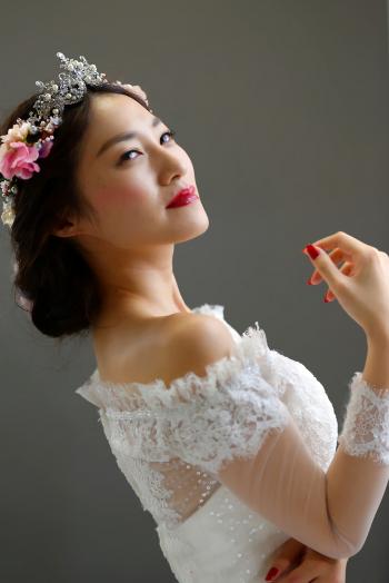 婚纱图片 _ 第(10)张
