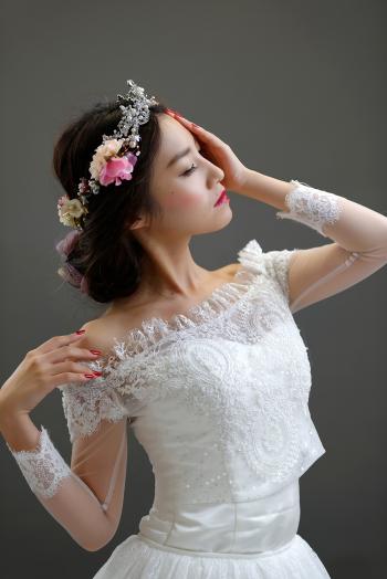 婚纱图片 _ 第(11)张