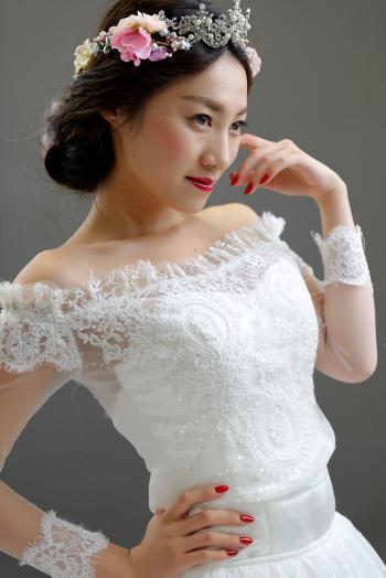 婚纱图片 _ 第(12)张