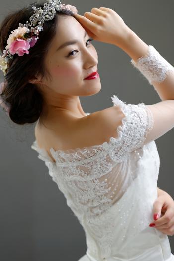 婚纱图片 _ 第(14)张