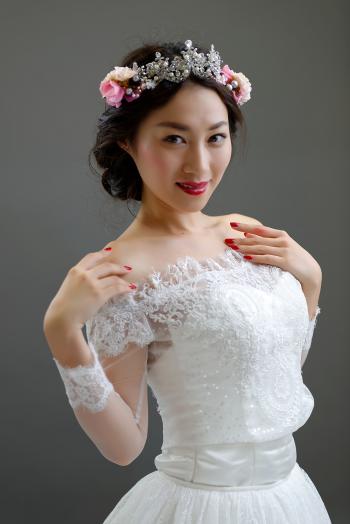 婚纱图片 _ 第(15)张