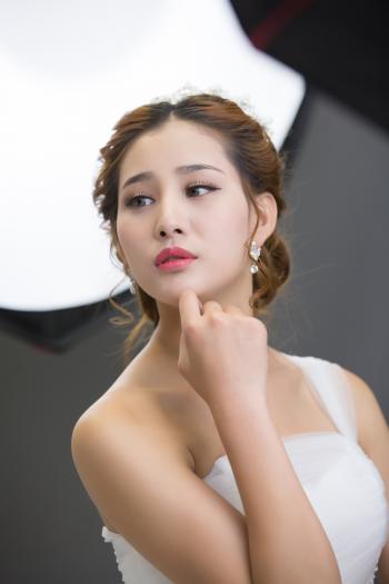 婚纱图片 _ 第(9)张
