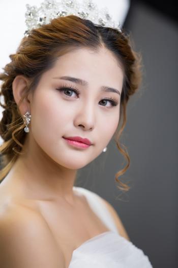 婚纱图片 _ 第(10)张