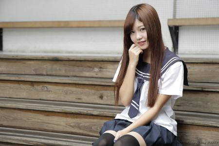 校服图片 _ 第(12)张