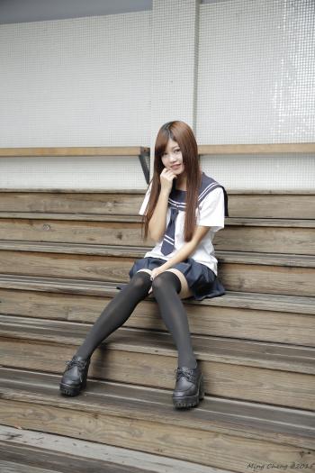 校服图片 _ 第(13)张
