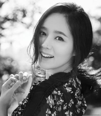 图片 _ 第(6)张