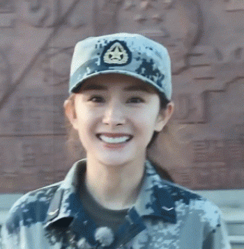 杨幂桌面壁纸之最红的内地女星第0张