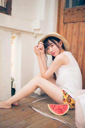 图片 _ 第(6)张
