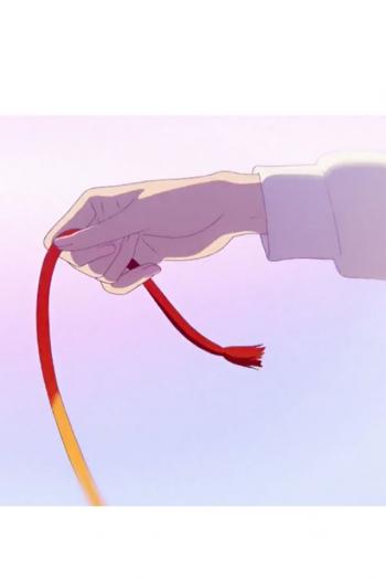 第0张