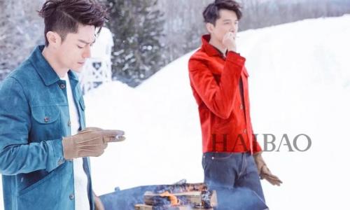 胡歌图片图片 _ 第(13)张
