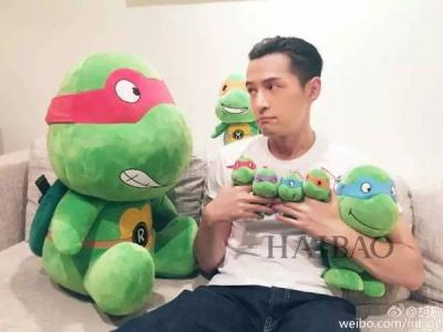 胡歌图片图片 _ 第(8)张