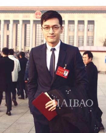 胡歌图片图片 _ 第(10)张
