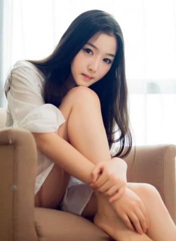 衬衫女图片 _ 第(4)张