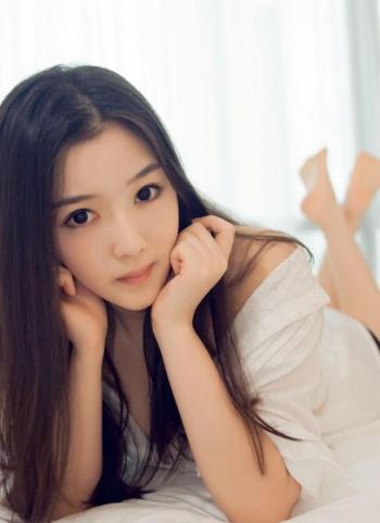 衬衫女图片 _ 第(5)张