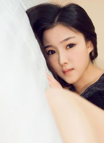 衬衫女图片 _ 第(8)张
