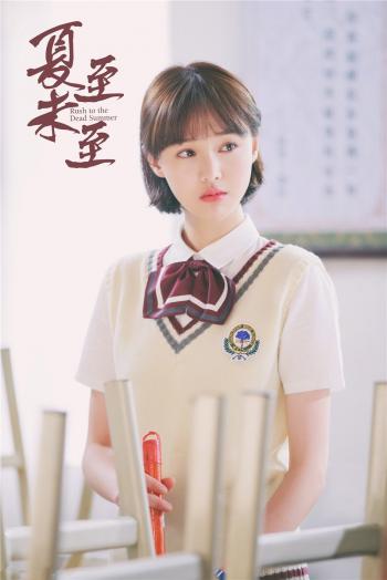 夏至图片图片 _ 第(4)张