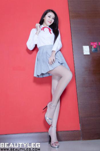 图片 _ 第(3)张