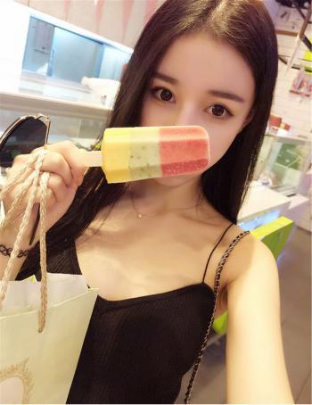 图片 _ 第(8)张