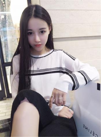 学生妹图片 _ 第(10)张