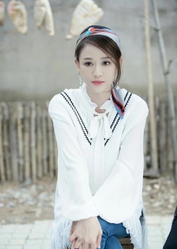 女星恩美图片 _ 第(10)张